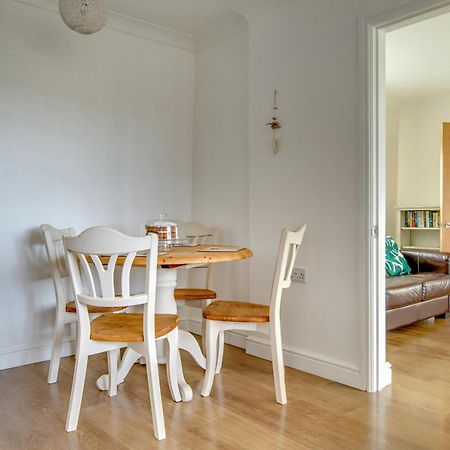 Chestnut Cottage Felbrigg Zewnętrze zdjęcie